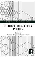Reconceptualising Film Policies