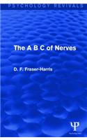 The A B C of Nerves