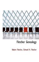 Fletcher Genealogy