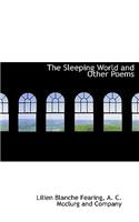 The Sleeping World and Other Poems