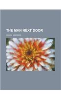 The Man Next Door