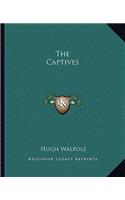 The Captives