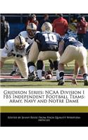 Gridiron Series