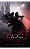 Hades