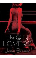 The Gin Lovers