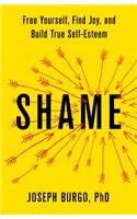 Shame
