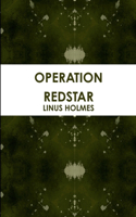 Operation Redstar
