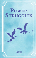 Power Struggles