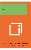 Blitz