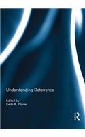 Understanding Deterrence
