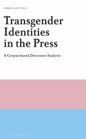 Transgender Identities in the Press