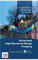 Advanced High Dynamic Range Imaging