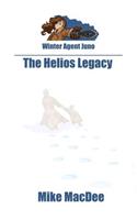 The Helios Legacy