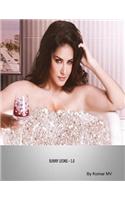 Sunny Leone - 1.0