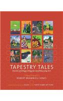 Tapestry Tales