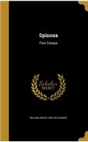 Spinoza