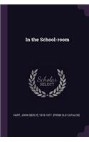 In the School-room