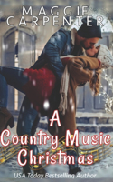 Country Music Christmas