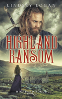 Highland Ransom