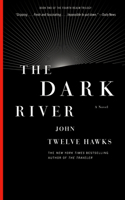 Dark River
