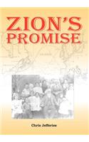 Zion's Promise