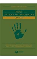 Rook's Textbook of Dermatology