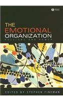 Emotional Organization