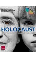 Holocaust: The Events and Their Impact on Real People