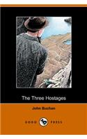 The Three Hostages