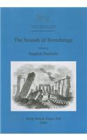 Sounds of Stonehenge