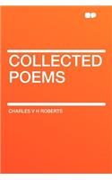 Collected Poems
