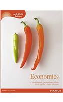 Economics (Arab World Editions)