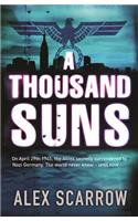 Thousand Suns