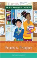 Promises, Promises