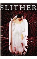 Slither