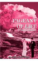 Pageant of Life