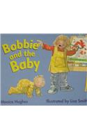 Bobbie and the Baby