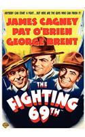 The Fighting 69th