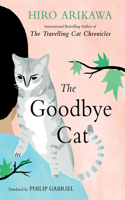 Goodbye Cat