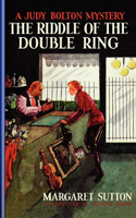 Riddle of the Double Ring