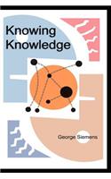 Knowing Knowledge