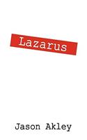 Lazarus: (English)