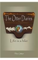 Otter Diaries