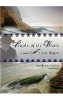 People of the Whale