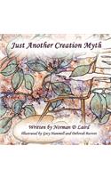 Just Another Creation Myth