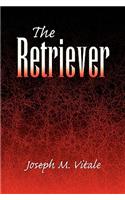 The Retriever