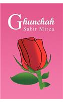 Ghunchah