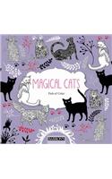 Magical Cats