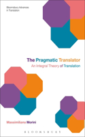 Pragmatic Translator