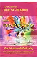 Solution